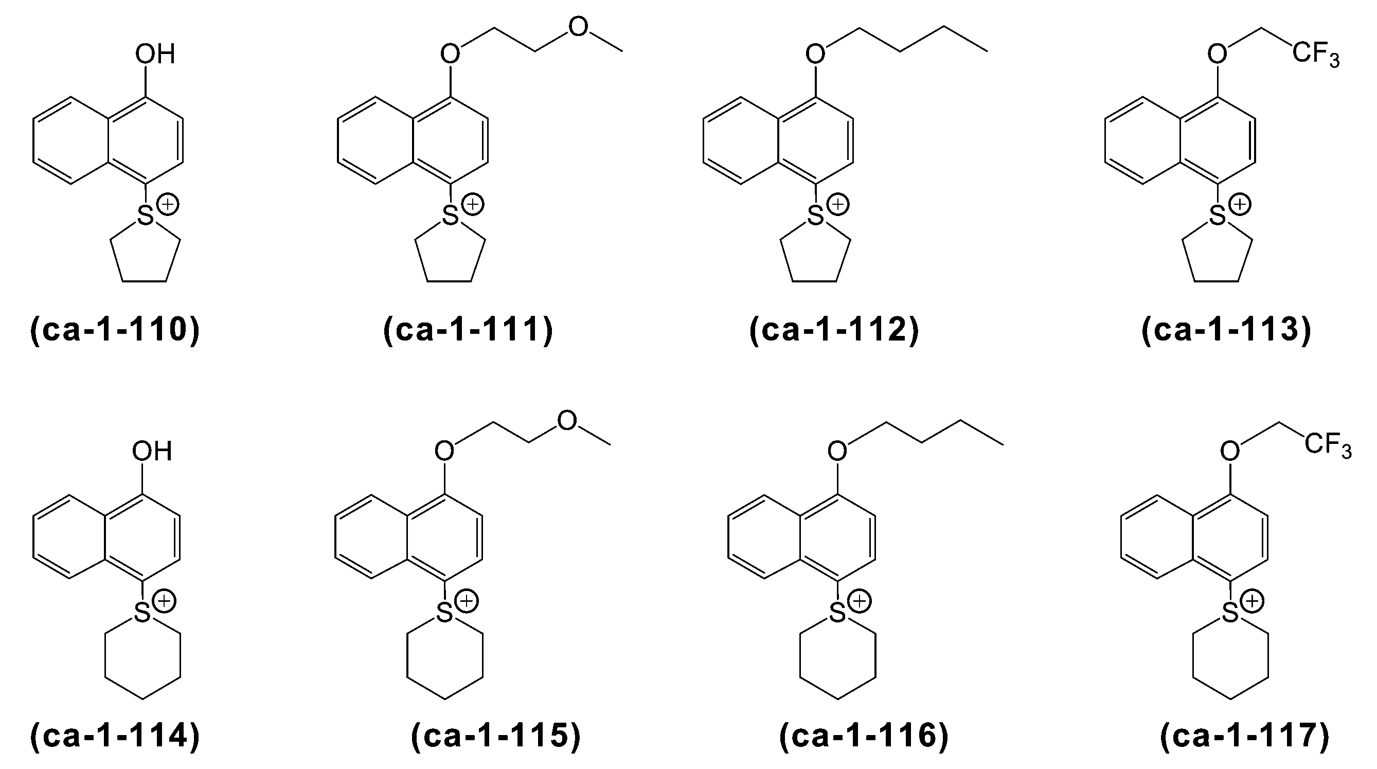 Figure JPOXMLDOC01-appb-C000076