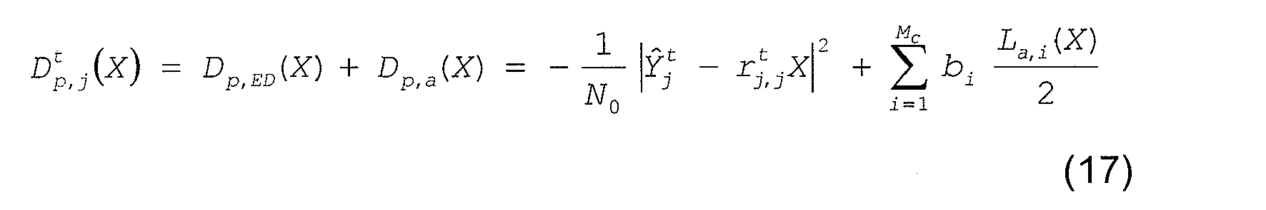 Figure imgb0027