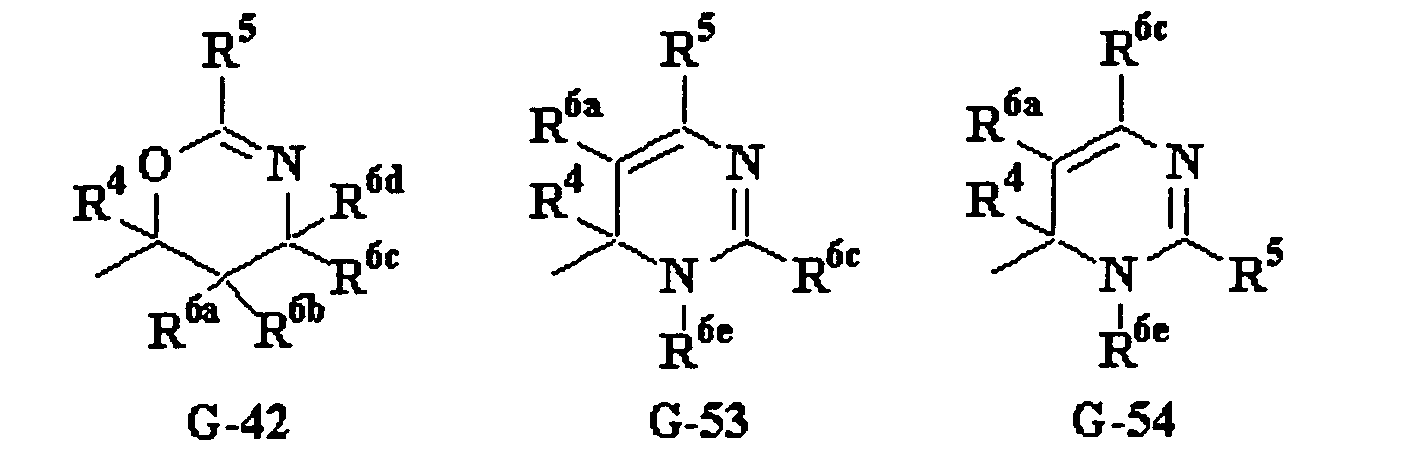 Figure 06290006