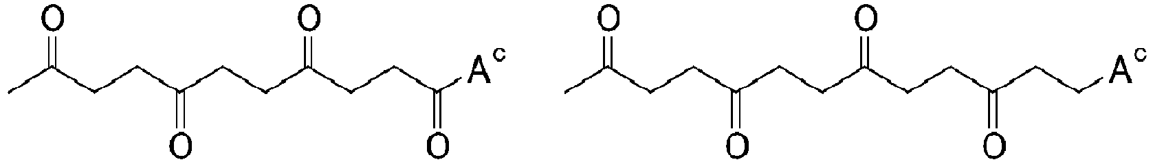 Figure imgb0064