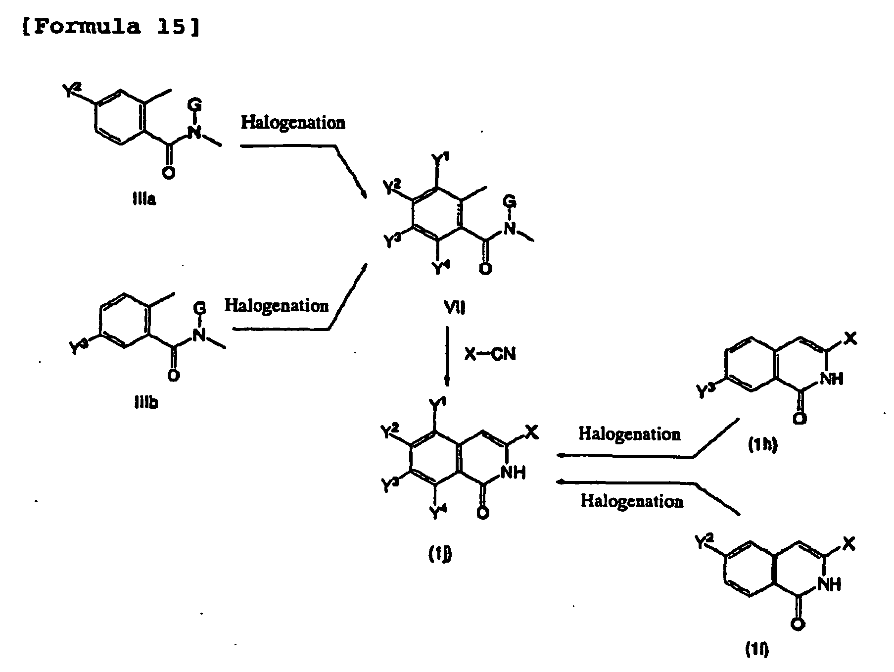 Figure imgb0193