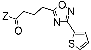 Figure imgb0309