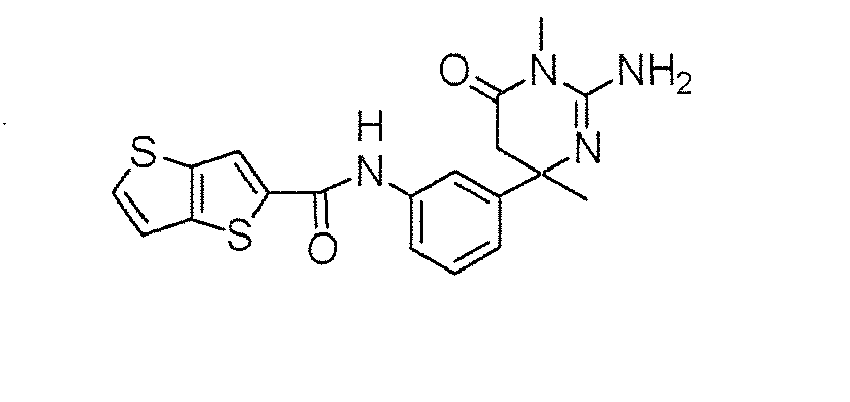 Figure imgb0368
