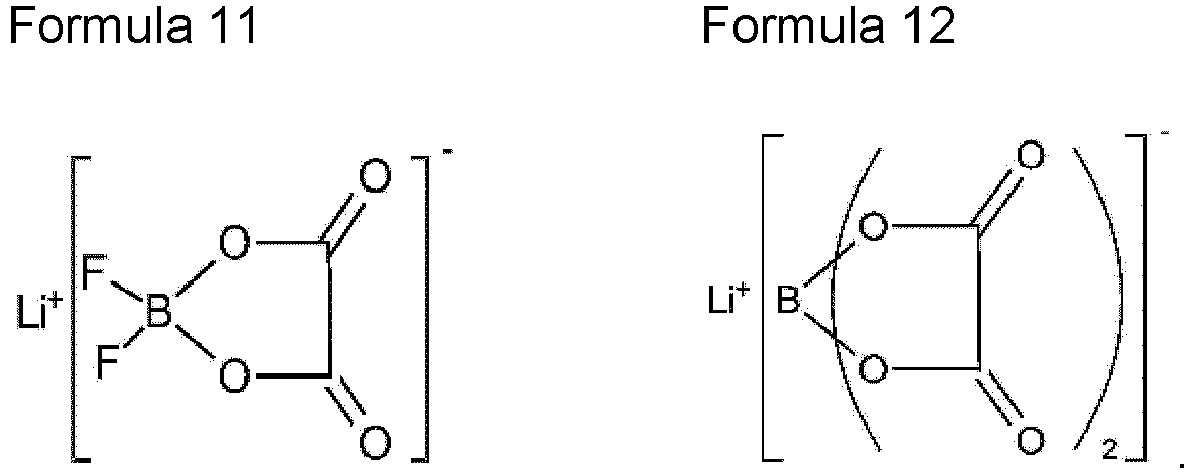 Figure imgb0042