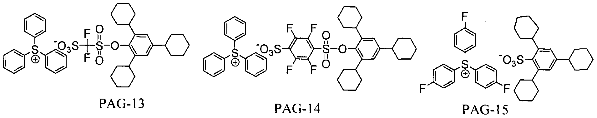 Figure imgf000159_0002