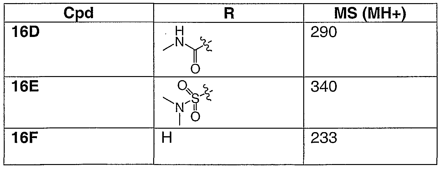 Figure imgf000062_0002