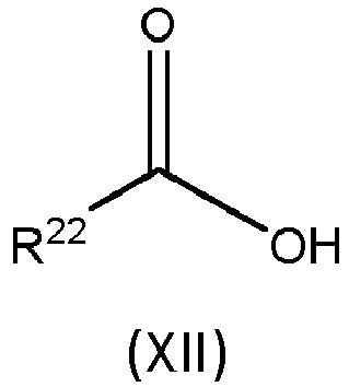 Figure imgb0004