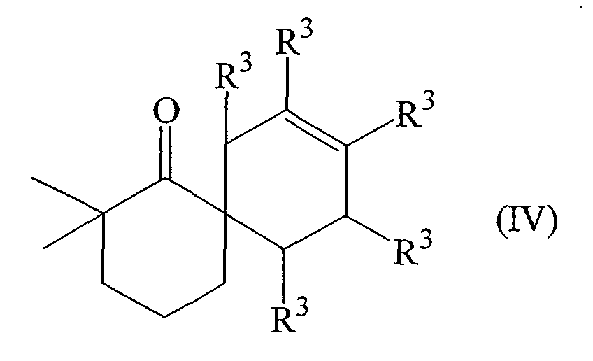 Figure 00480002