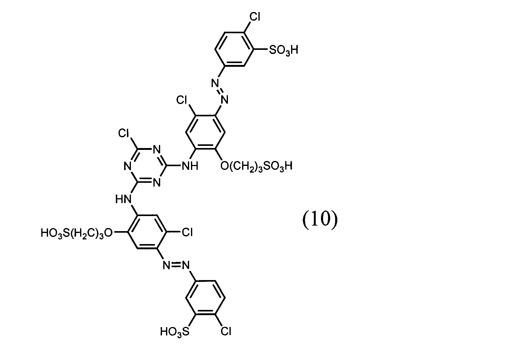 Figure JPOXMLDOC01-appb-C000015