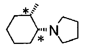 Figure imgb0845