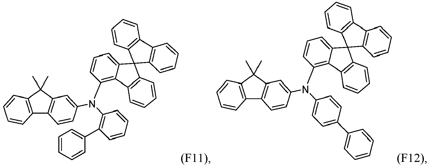 Figure imgb0201