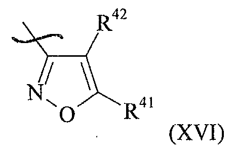 Figure 00510001