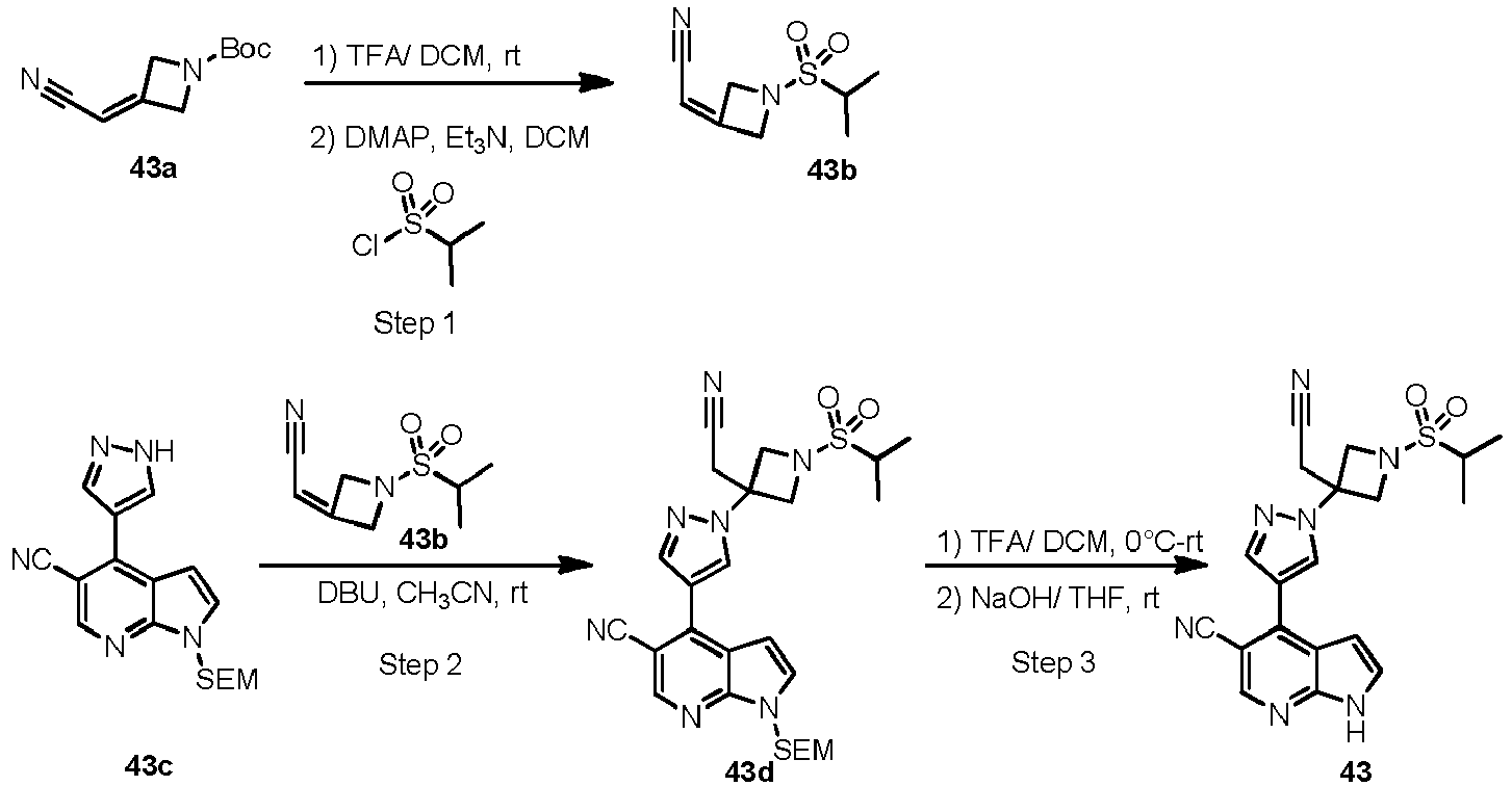 Figure imgb0067