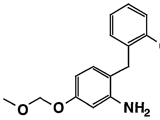 Figure imgf000089_0001