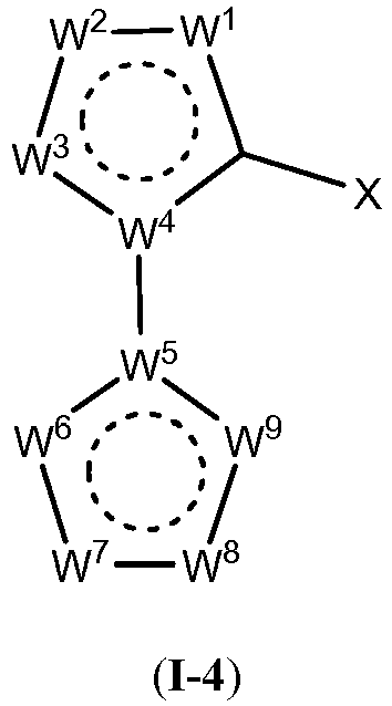 Figure imgb0030