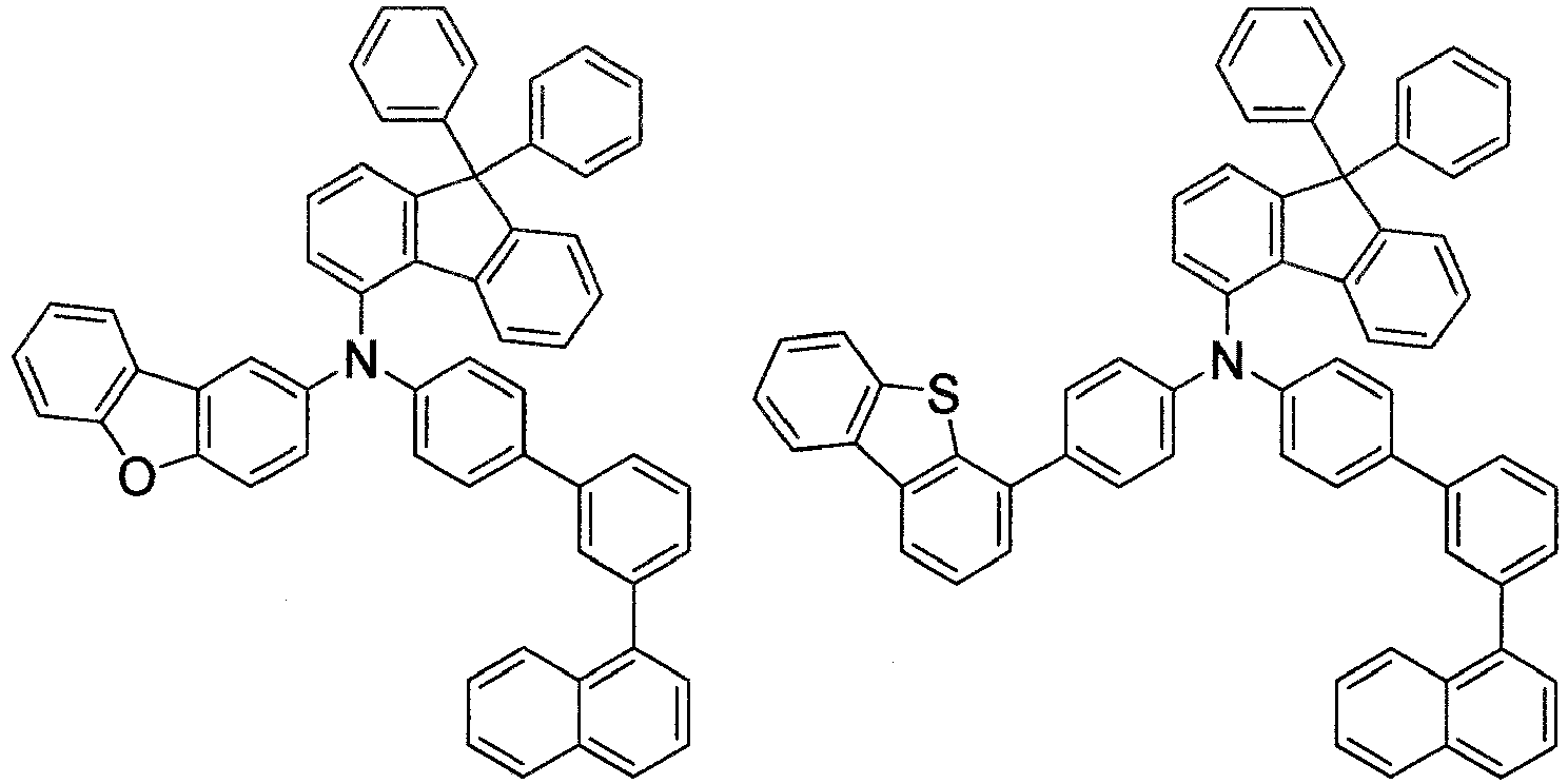 Figure imgb0747