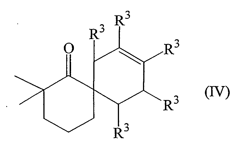 Figure 00040002