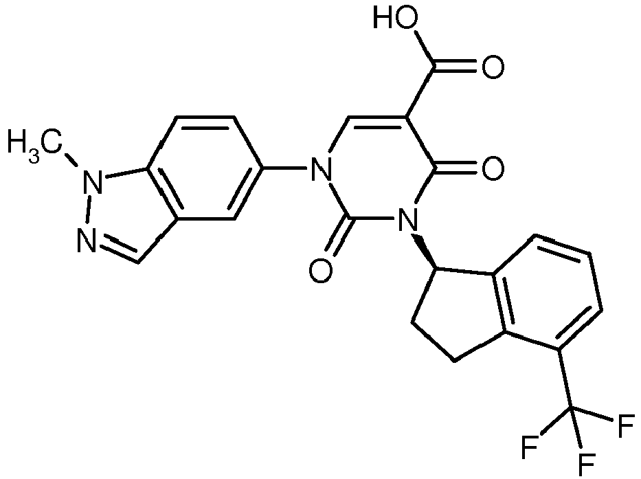 Figure imgb0331