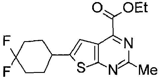 Figure imgb0071