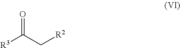 Figure US09518025-20161213-C00017