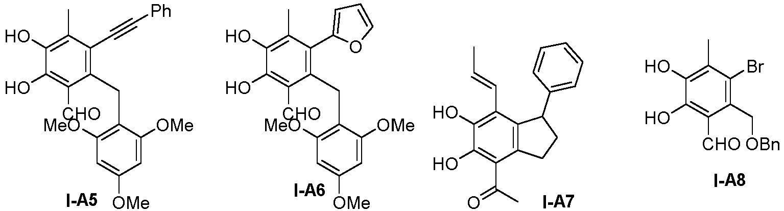 Figure imgb0171