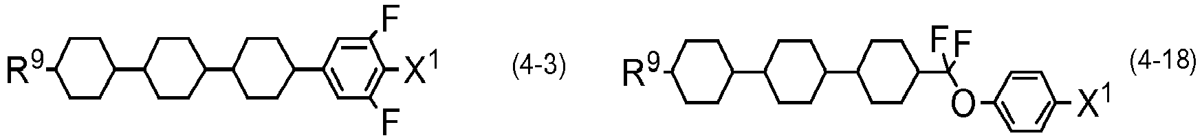 Figure imgb0125