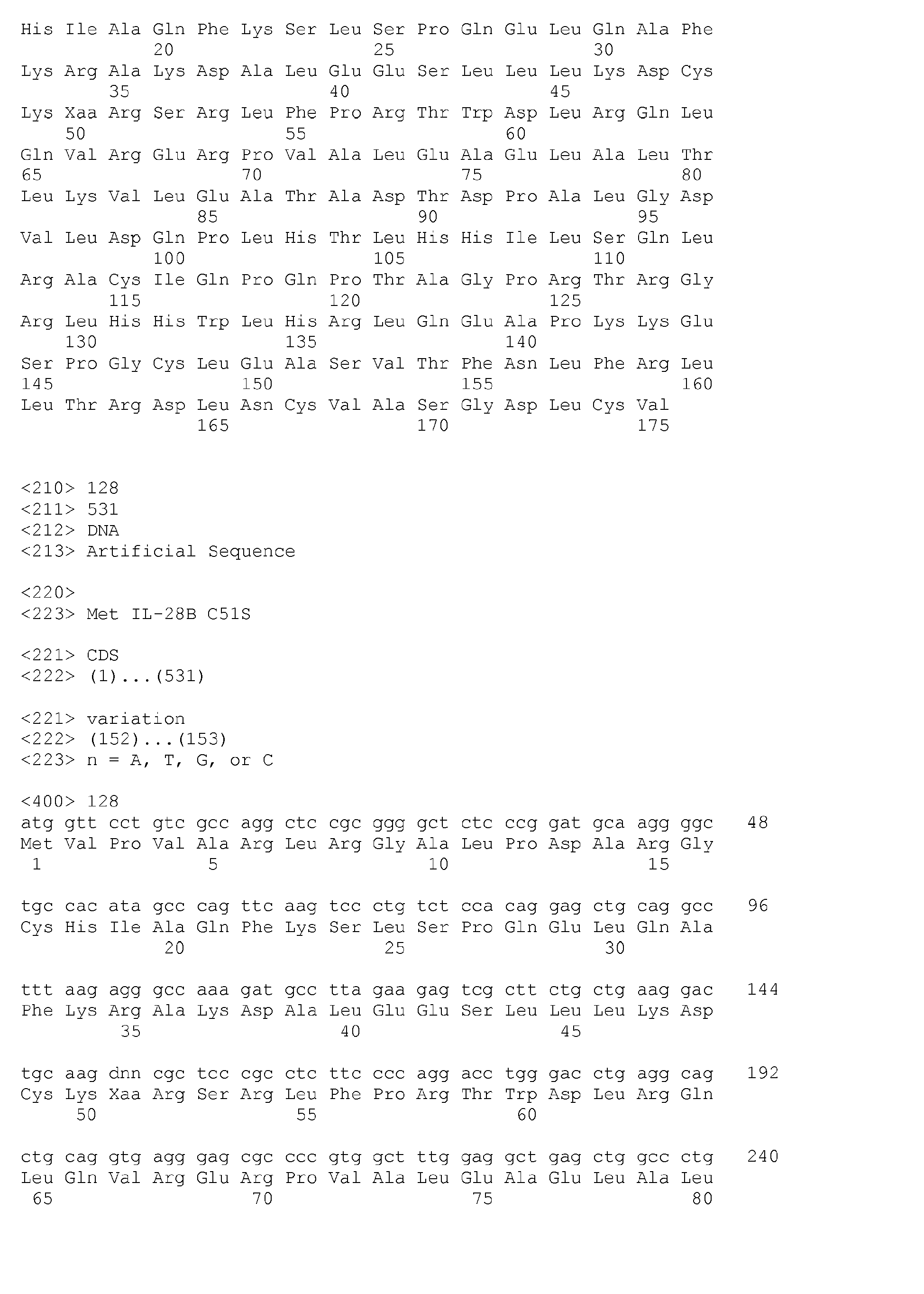 Figure imgb0090