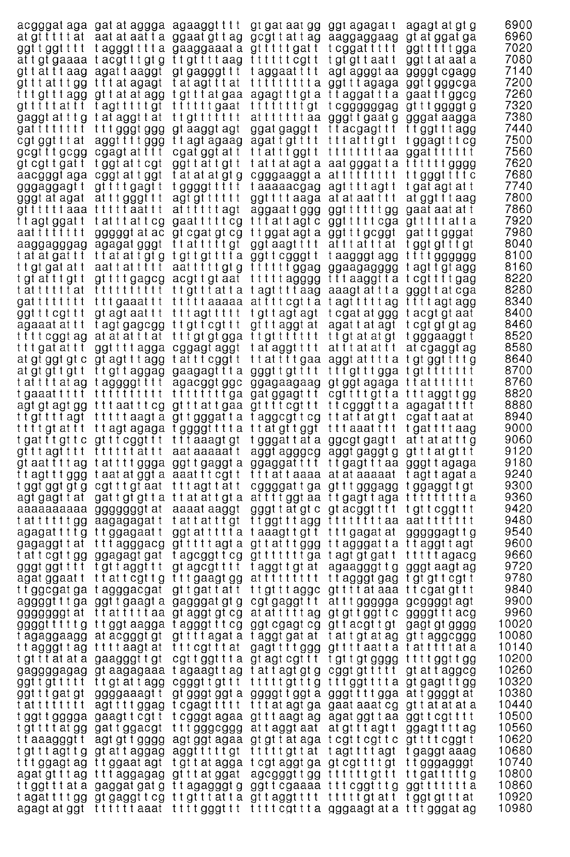 Figure imgb0112