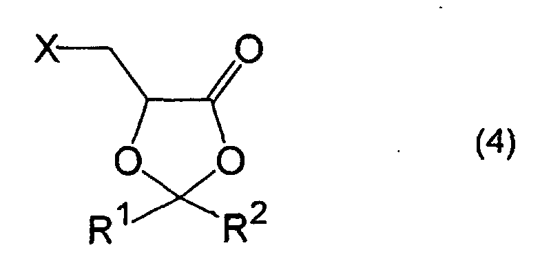 Figure 00110002