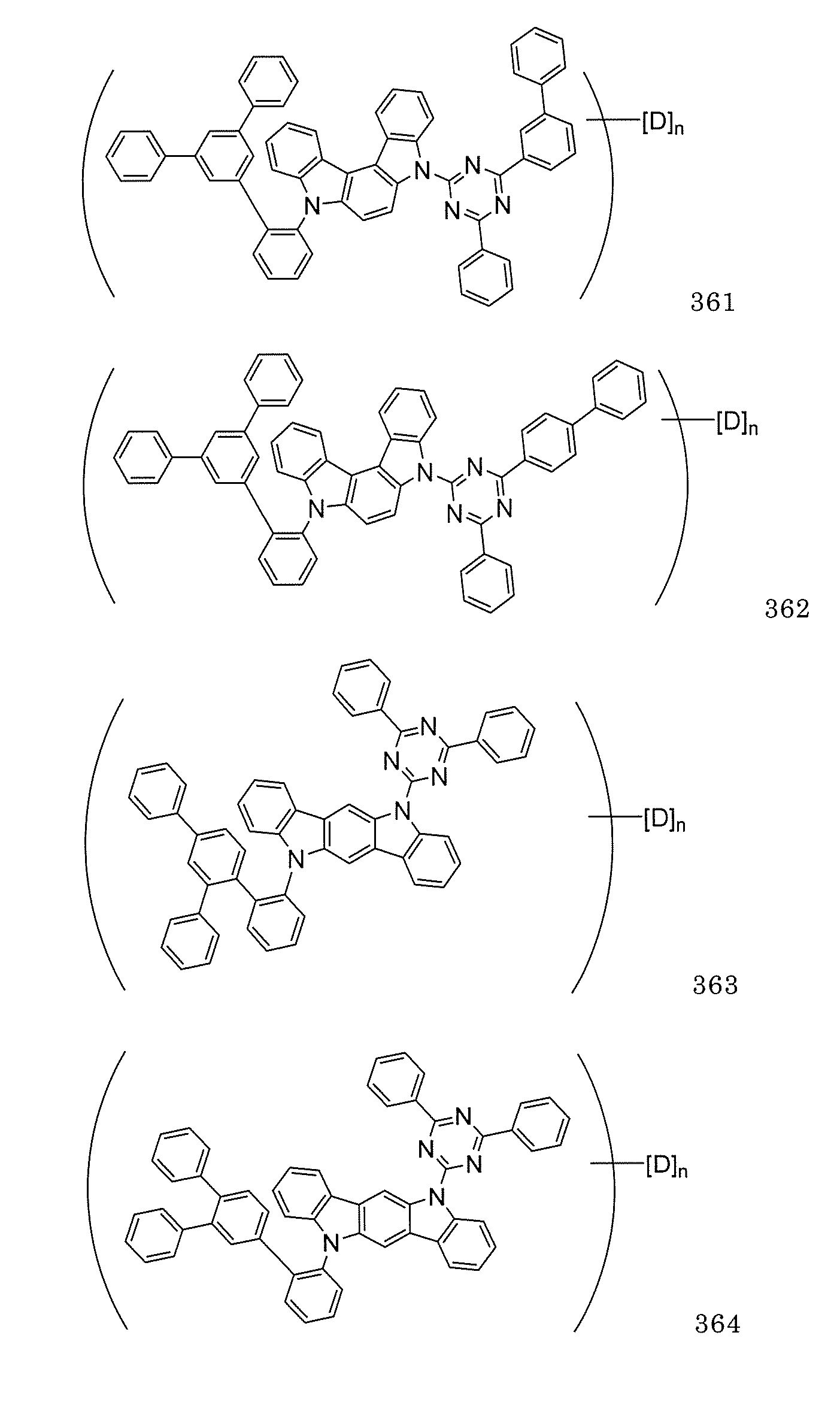 Figure JPOXMLDOC01-appb-C000059