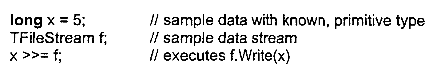 Figure 00110001