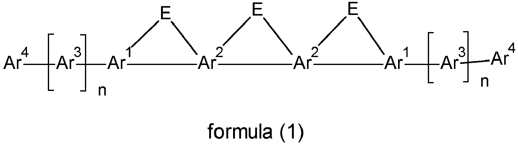 Figure imgb0001