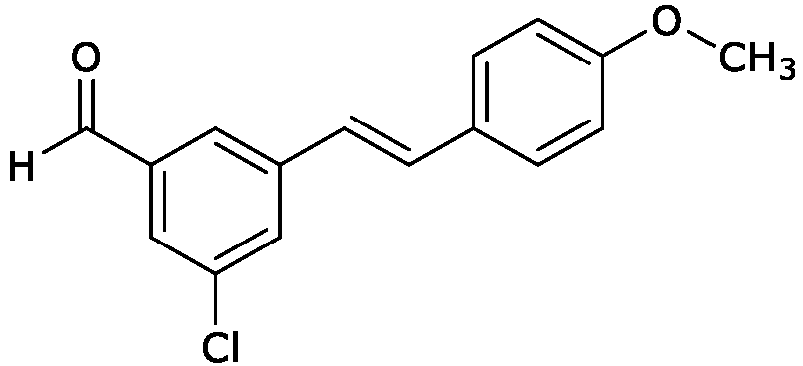 Figure imgb0638