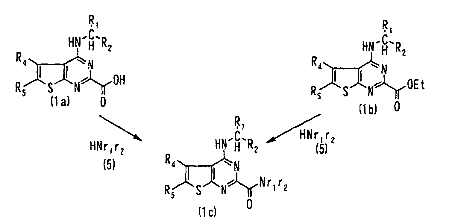 Figure 00070001