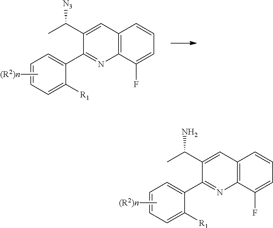 Figure US08901135-20141202-C00124