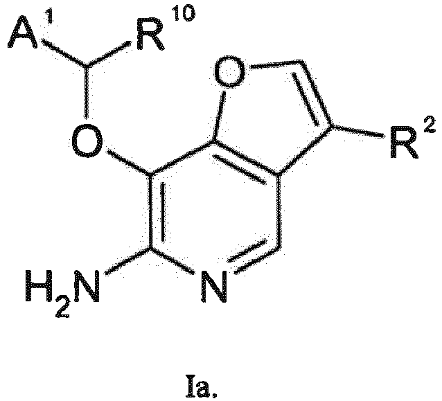 Figure imgb0841
