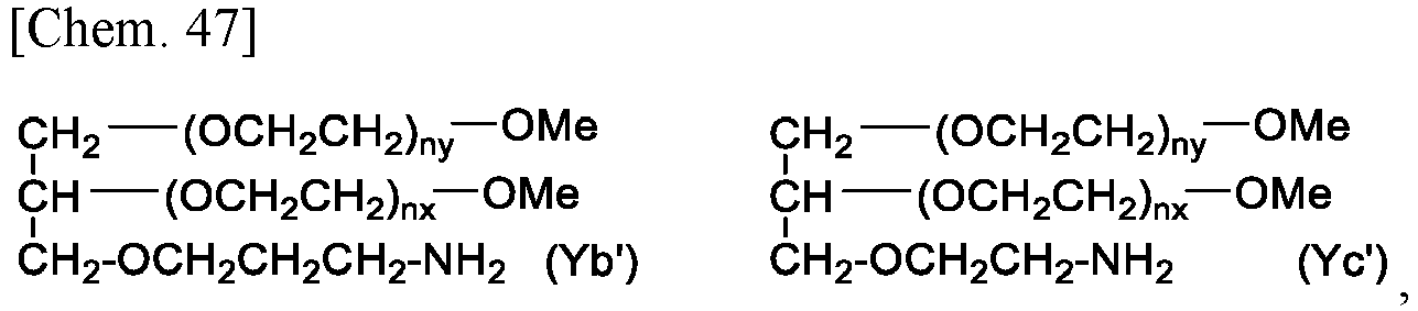 Figure imgb0063