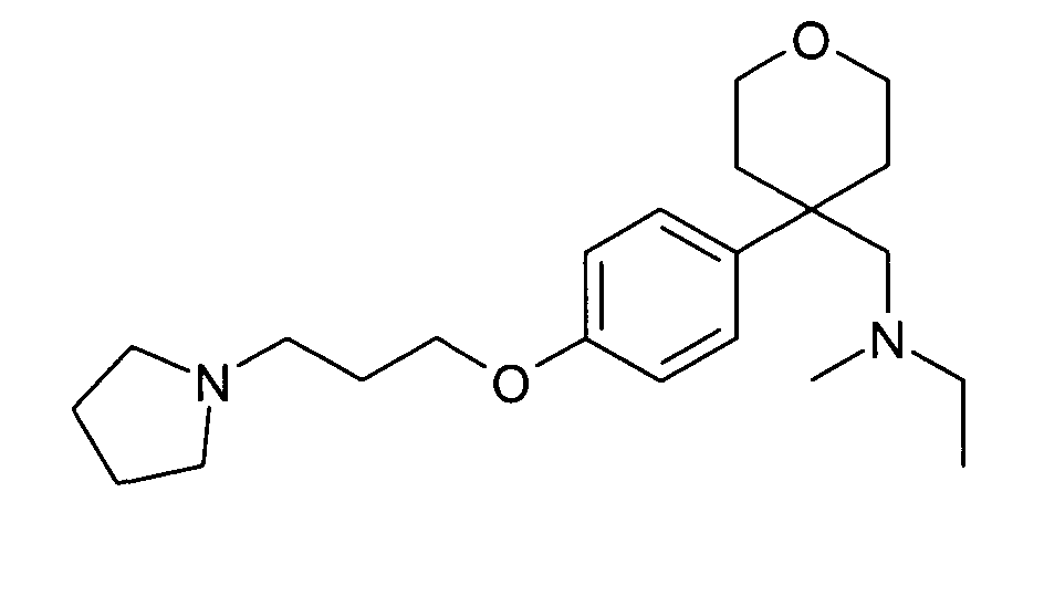 Figure 01660002