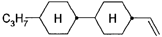 Figure imgb0032