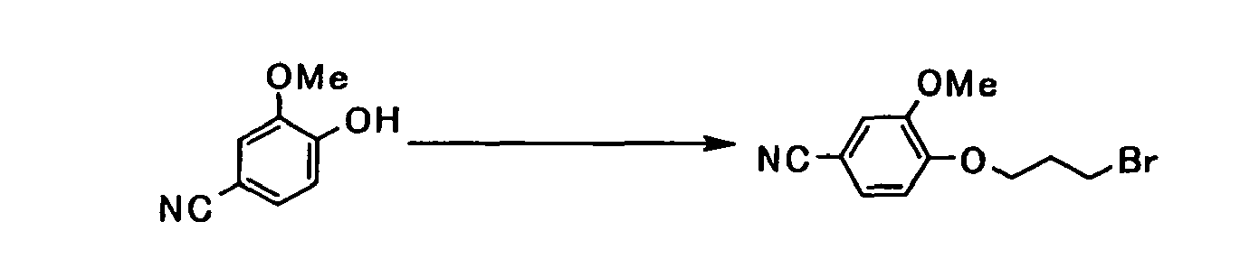 Figure imgb0085