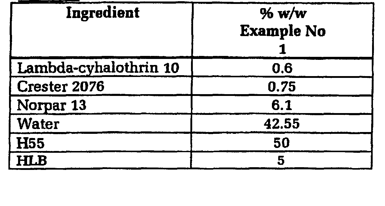 Figure 00080001