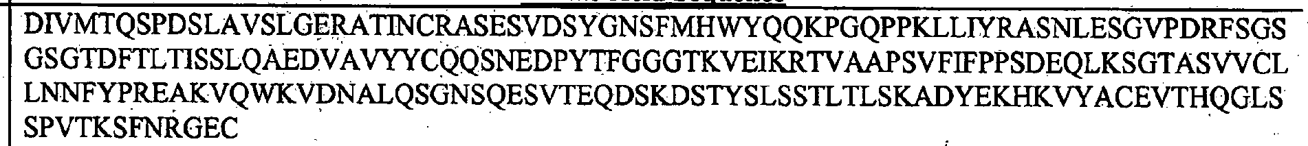 Figure imgb0010