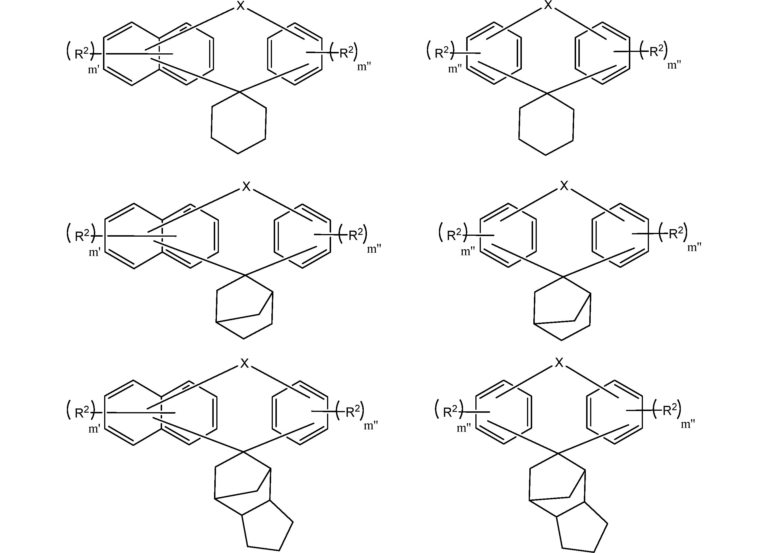 Figure JPOXMLDOC01-appb-C000048