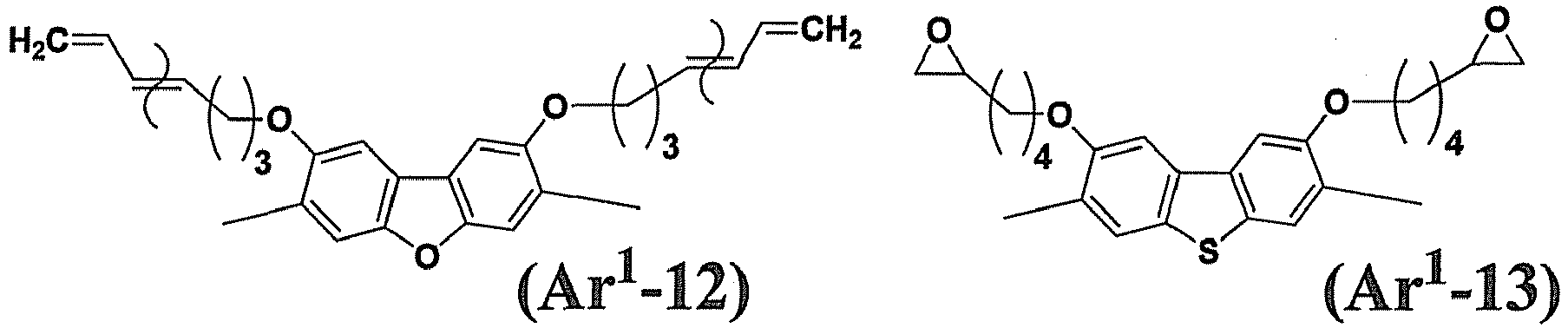 Figure imgb0064