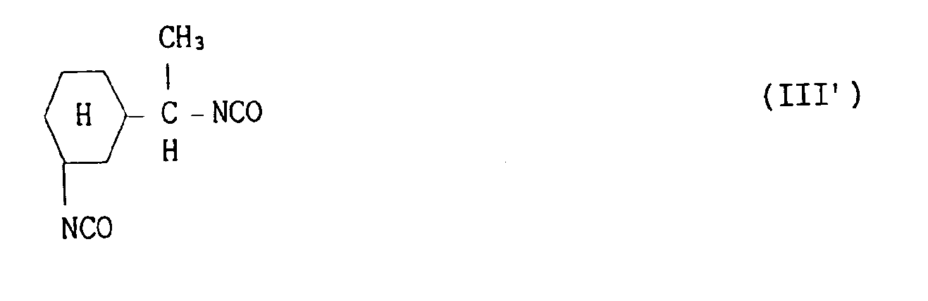 Figure imgb0049