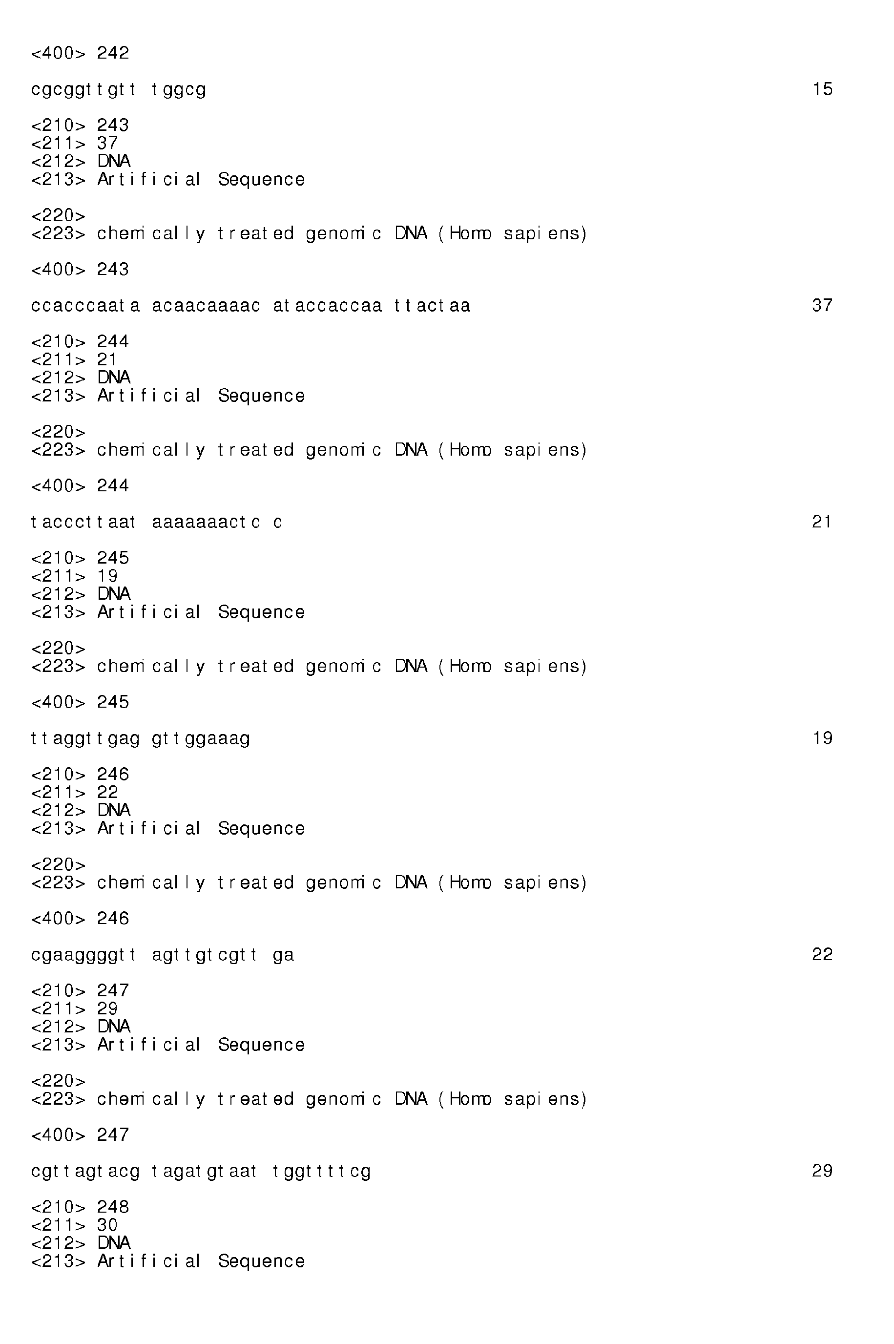 Figure imgb0378