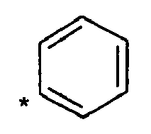 Figure imgb0053
