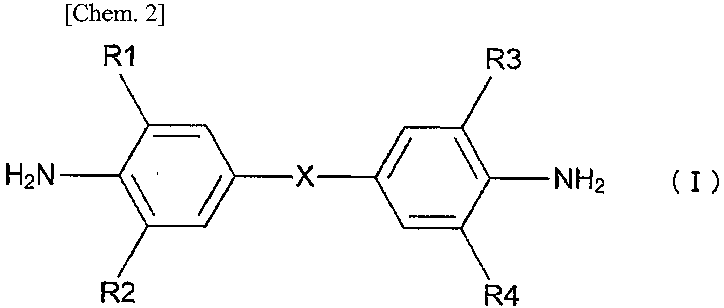 Figure imgb0003