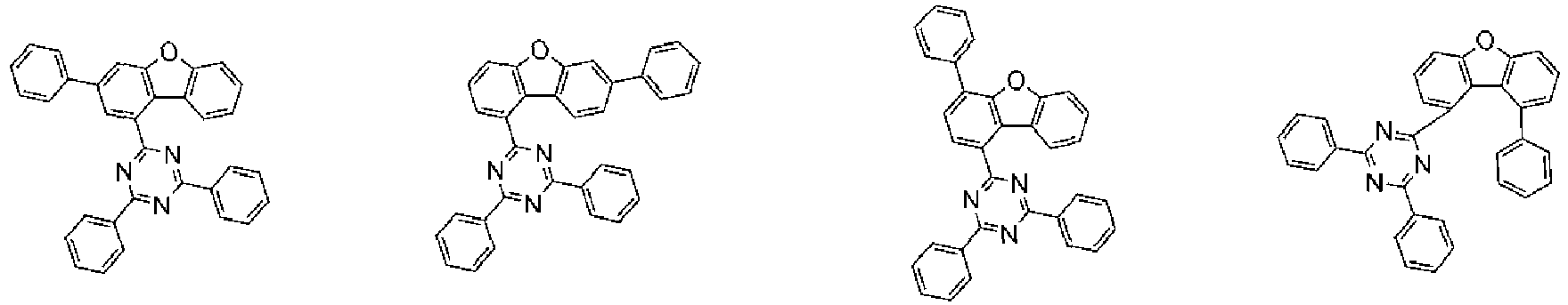 Figure imgb0133