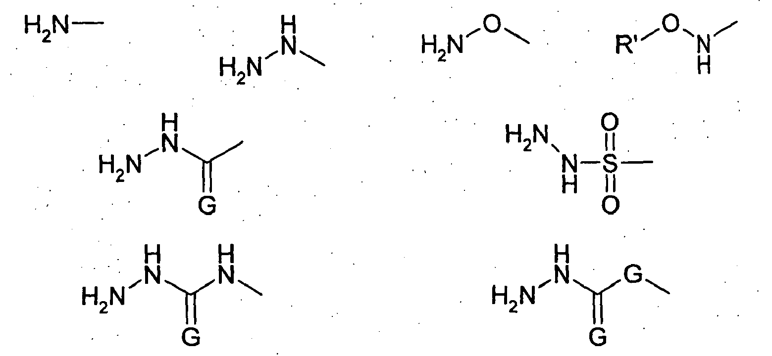 Figure imgb0045